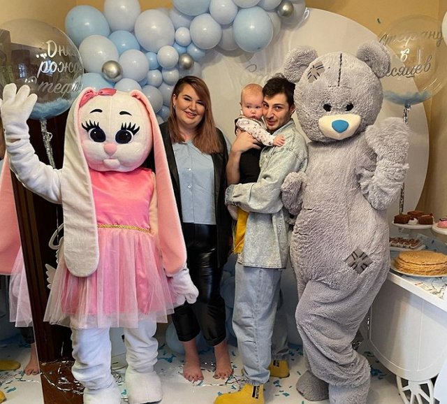 ������� ����������� � ��������� �������� � �������� ����� � ����