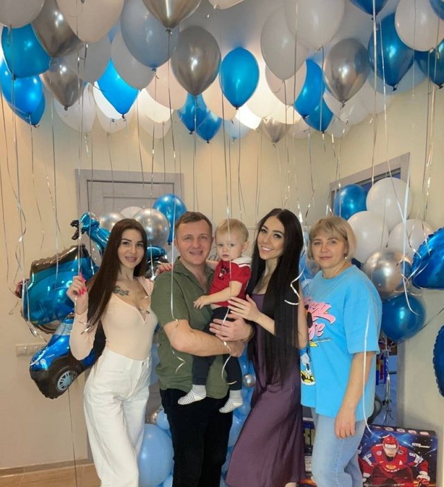 ������� ����������� � ��������� �������� � �������� ����� � ����