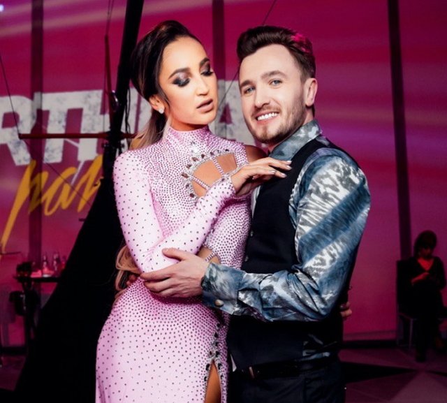 ������� ���������� � ��������� ������ ������� � ������