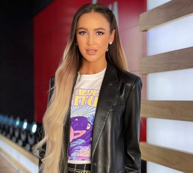 ������� ���������� � ��������� ������ ������� � ������