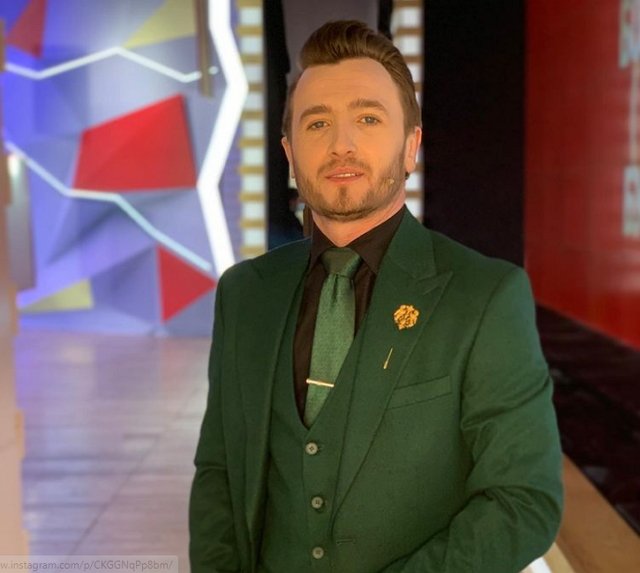 ������� ���������� � ��������� ������ ������� � ������