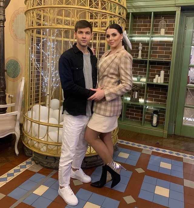 ���� �� ���������� (9.02.2021)