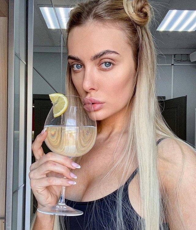 ���� �� ���������� (9.02.2021)