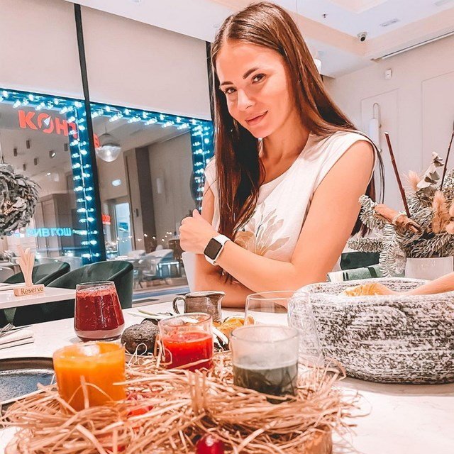 ���� �� ���������� (10.02.2021)