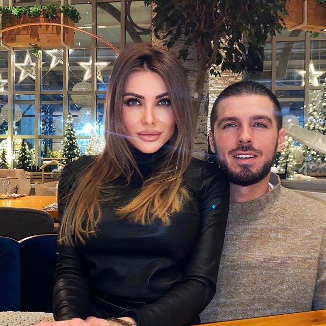 ���� �� ���������� (10.02.2021)