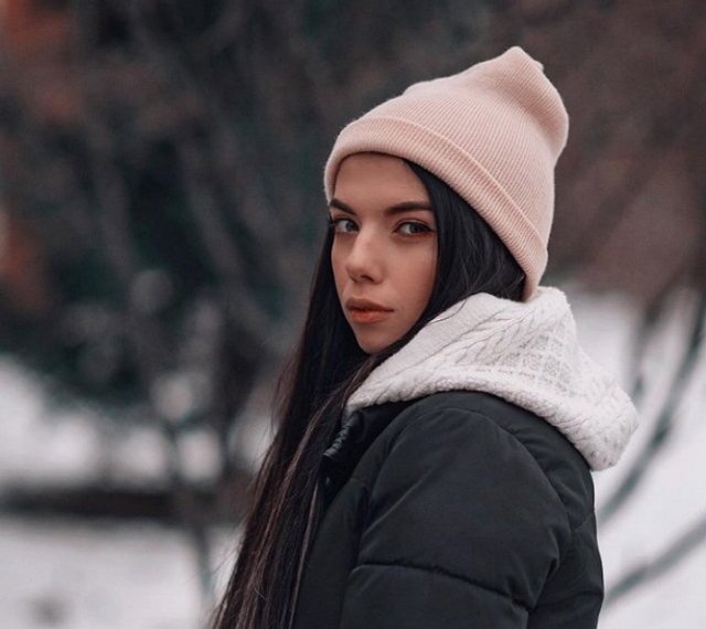 ����� ����������: � ����� �� ����, ����� ��� ������