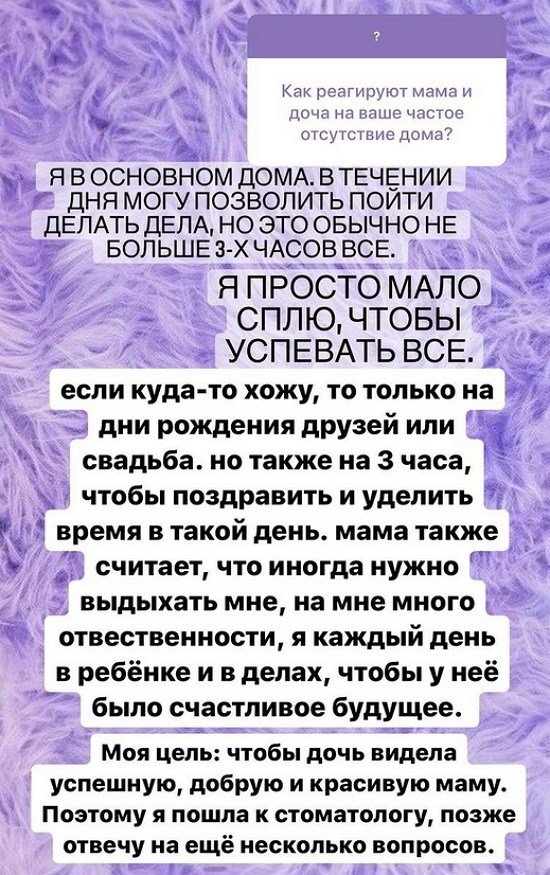 ����� ����������: � ����� �� ����, ����� ��� ������