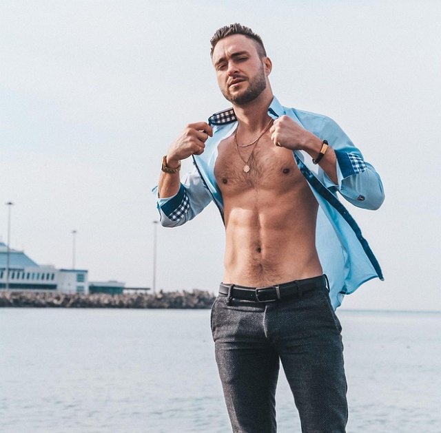 ������� �����: ������� � ����� �������� ���������!