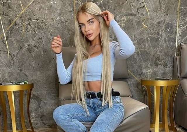 ������ �� ������� ���� ����� �� ���������� ������