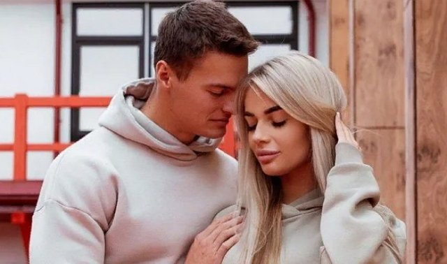 ������ �� ������� ���� ����� �� ���������� ������