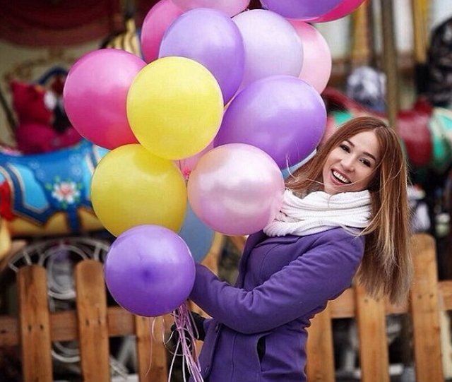 ������ ������������ ��� ���� ����������