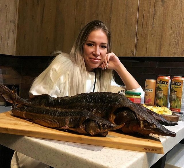 ������ ������������ ��� ���� ����������