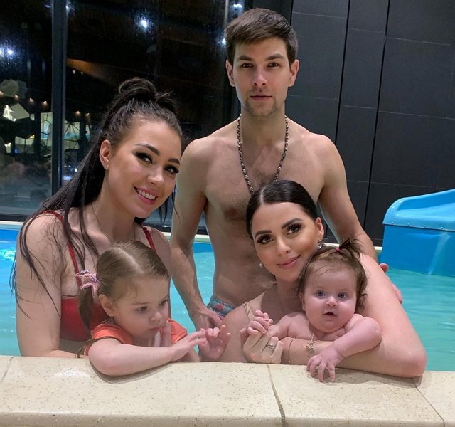 ���������� ������� ����������� ����� ������� ��������� ���������