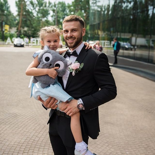 ���� ����� ���������� ����-2 (10.02.2021)