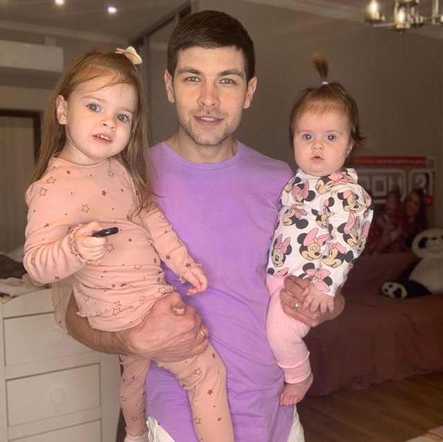 ���� ����� ���������� ����-2 (10.02.2021)