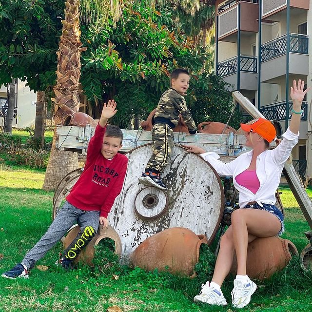 ���� ����� ���������� ����-2 (10.02.2021)