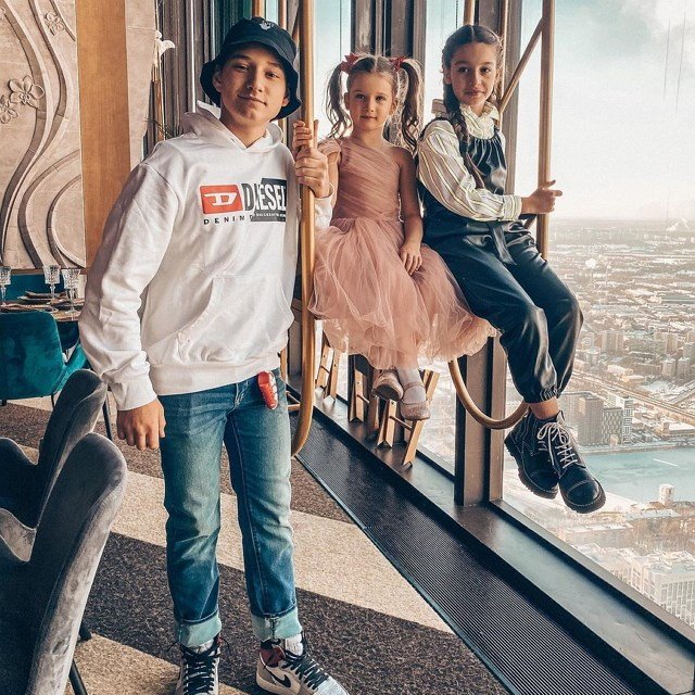 ���� ����� ���������� ����-2 (10.02.2021)