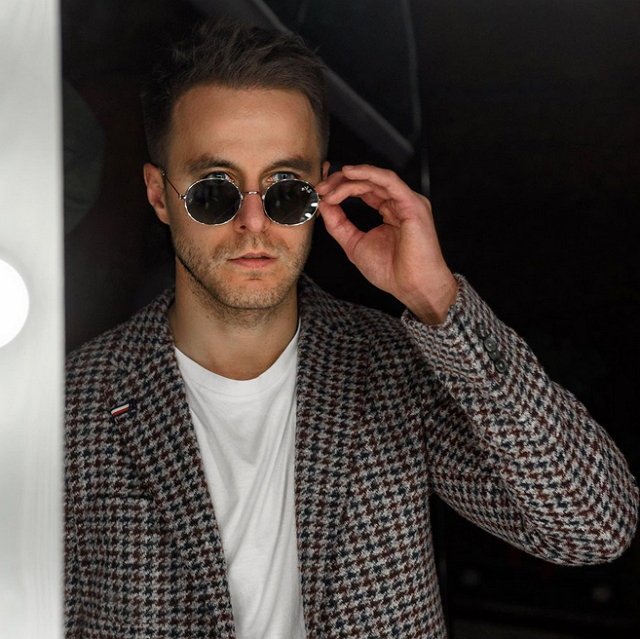 ������ ��������: ���� ����� ������