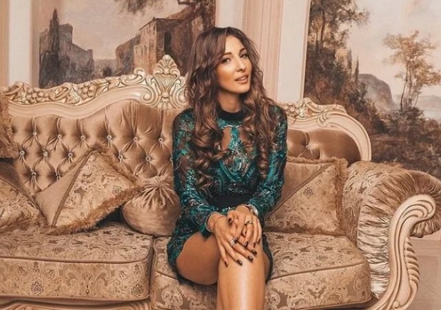 ��� �������� ������������� ����� �������� � ������������