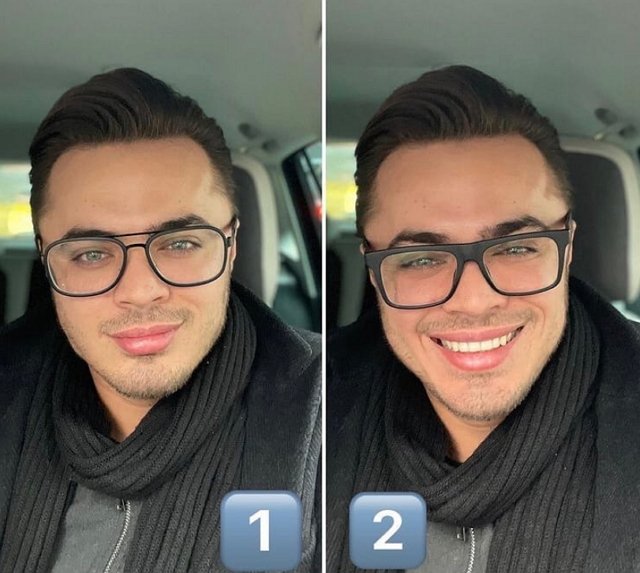 ������� �����: �� �����, ��� ���� ������ � �����