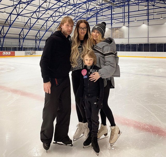 ������ ������ � ���������� ������� ����� ������� ������