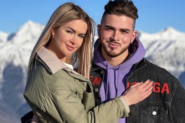 ����������� ����� �������� �������� �� �������