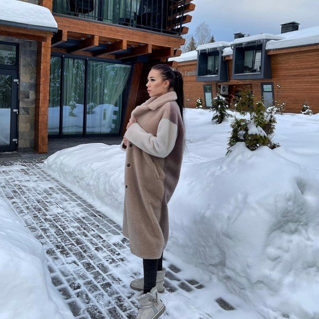 ����� ������� �������� ������ ��� ������ ��������