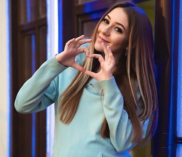 ����� ������� �������� ������ ��� ������ ��������