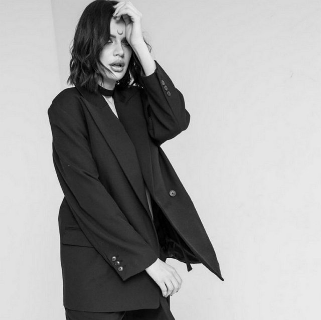 ������ �����: ��, �� �������, ���� � ����������!