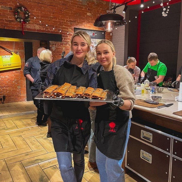 ���� �� ���������� (11.02.2021)