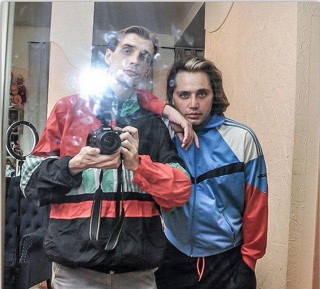 ���� �� ���������� (11.02.2021)