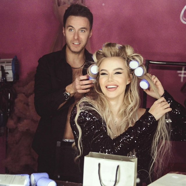 ���� �� ���������� (11.02.2021)