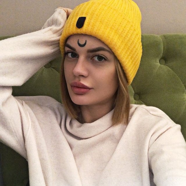 ���� �� ���������� (11.02.2021)