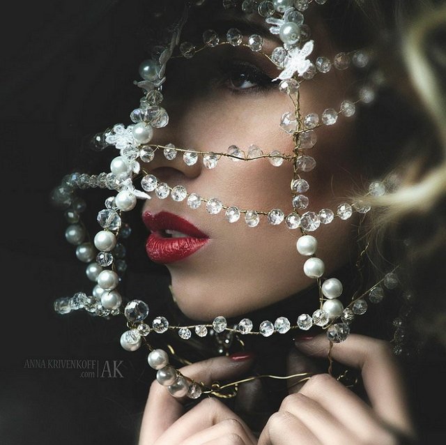 ������� ��������: � �� �������� ���� ��������!