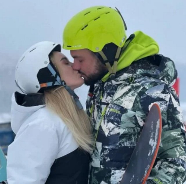 ��������� �� ����� � ������������� ��������� ��������� � ������������