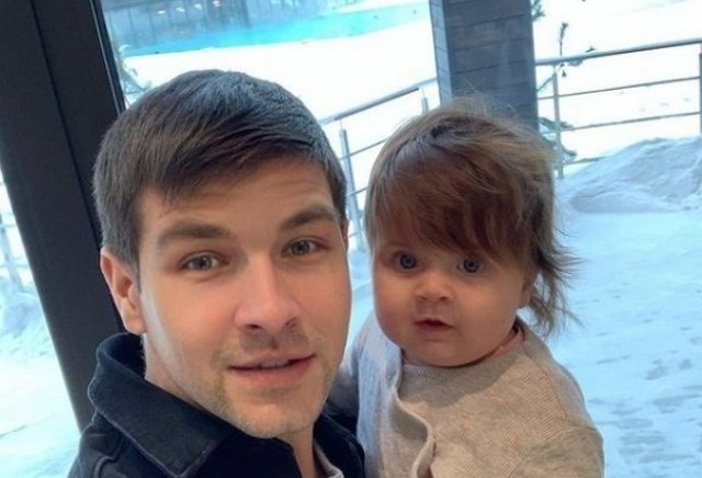 �������� ��������� ������� �� ���������� ����� ������� ������