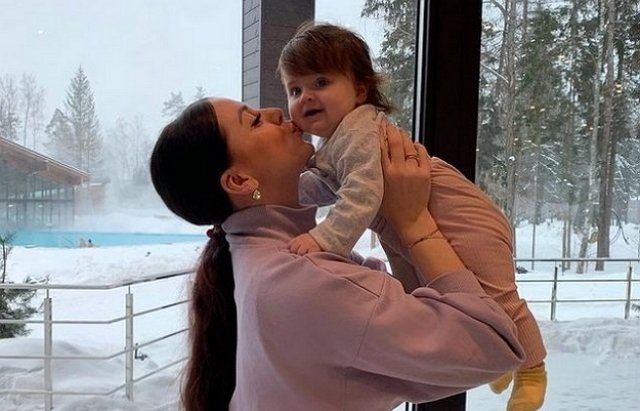 �������� ��������� ������� �� ���������� ����� ������� ������