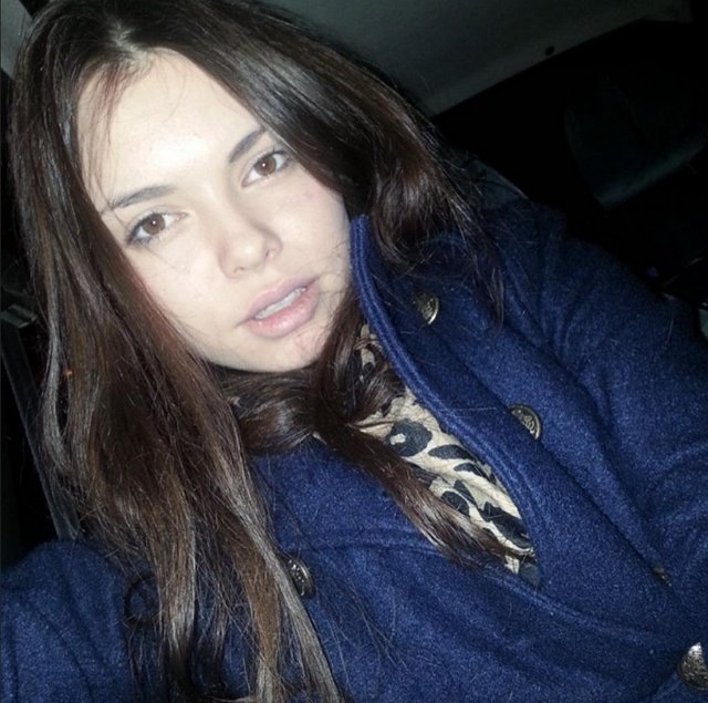 ����� ��������: ��� ������ ��� ���������� ��� ����