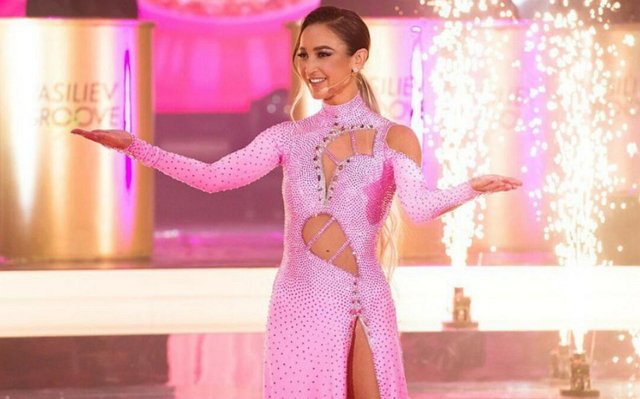 ������ ����� �������� ����� �������� � ��������