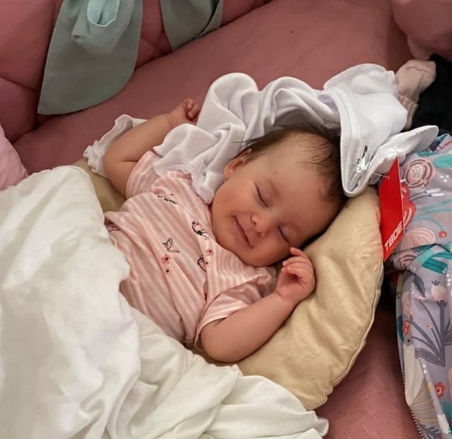 ���� ����� ���������� ����-2 (11.02.2021)