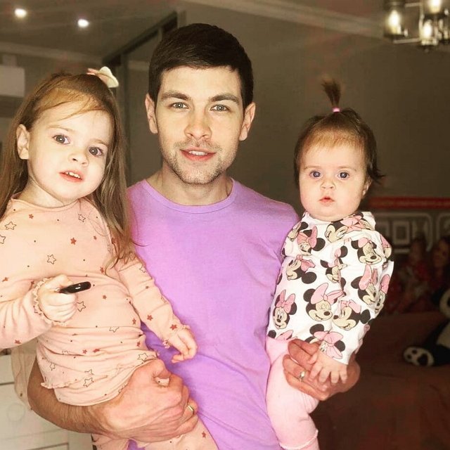 ���� ����� ���������� ����-2 (11.02.2021)