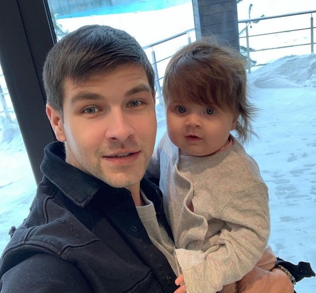 ���� ����� ���������� ����-2 (11.02.2021)