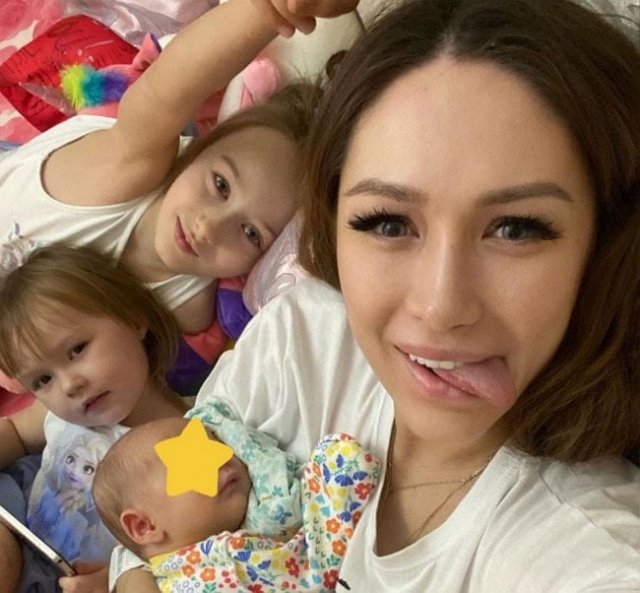 ���� ����� ���������� ����-2 (11.02.2021)