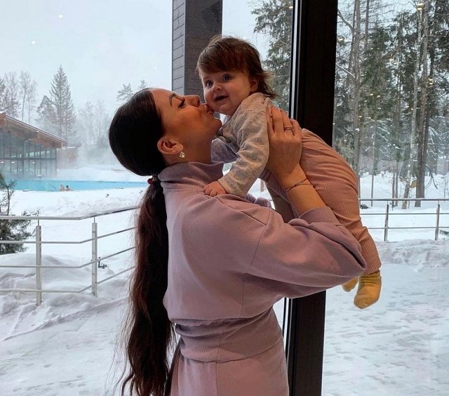 ���� ����� ���������� ����-2 (11.02.2021)