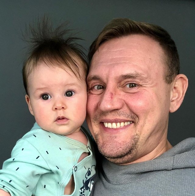 ���� ����� ���������� ����-2 (11.02.2021)