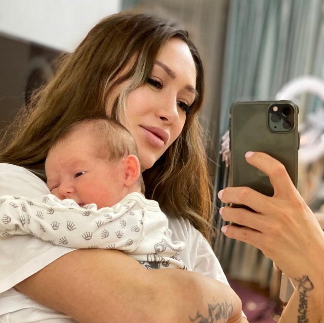 ���� ����� ���������� ����-2 (11.02.2021)