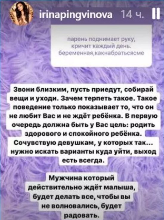 ���������� �� �������� �������� ������� ������������