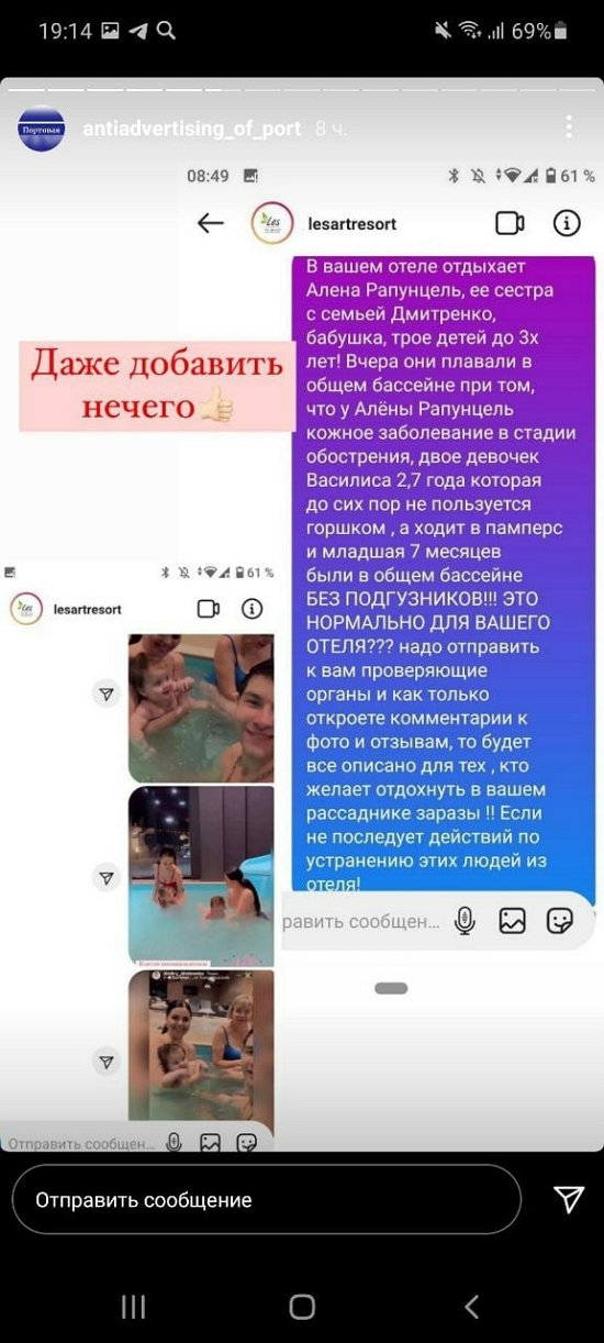 ���������� ����� ����������� � ��������� � ������ ���������