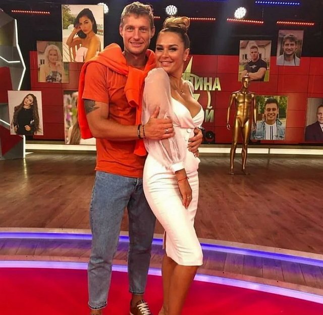 ������� ����������� ��������� ������ ����������