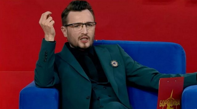 ������ ���� ���������� � ��������